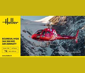 HEL 80490